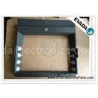 Durable NCR ATM Part 5877 CRT / FDK ASSY 445-0673165 Automated Teller Machine Parts thumbnail-1