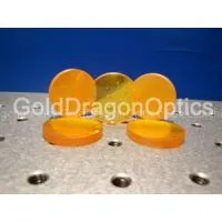 Znse Lens thumbnail-2