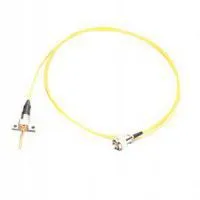 Pigtail Free Space Isolator thumbnail-1