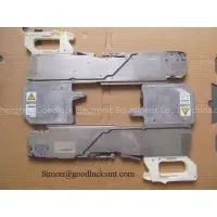 Samsung Sm481 8/12mm Motorized Feeder thumbnail-3