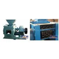 Briquetting Machine/Briquette Machine Supplier/Briquetting Machine thumbnail-1