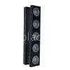 High Powerful Led Matrix Headlights Master Slave Strobe Effect Wireless Controlled thumbnail-1