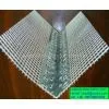 High Strength Fiberglass Mesh thumbnail-1