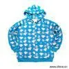Sell Hoody / Jacket thumbnail-1