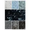 Quartz Engineered Stone Flooring,Countertops.Walls... thumbnail-3