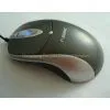 Fang Da Keyboard and Mouse Series Photoelectric thumbnail-1