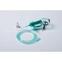 Venturi Mask thumbnail-1
