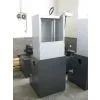 Vertical Broaching Machine (BL-VBM-5110A) thumbnail-1