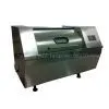 Industrial Washing Mahine & Laundry Equipment thumbnail-1