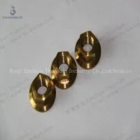 Baoji Eastsun Titanium Specialize in Titanium Titanium Nuts thumbnail-3
