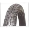 Motorcycle Tyre 275-17 thumbnail-1