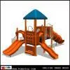 Hot Sale Children Playground KB-HS018 thumbnail-1