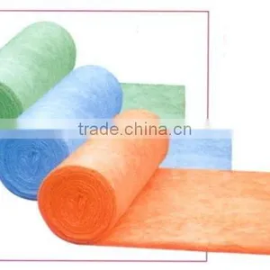 Color Glass Wool thumbnail-1