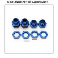 CNC Machined Part thumbnail-1
