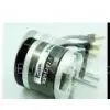 Motor thumbnail-1