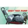 3DY Great Flow Electric Hydraulic Test Pump thumbnail-1