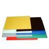 Sell PVC Foam Sheet thumbnail-1