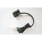 Motorcycle Carburetor Enrichment Valve ODM OEM For Honda , Yamaha , Roger Dubuis thumbnail-1