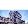 Shanxi Kaida Chemical Engineering Co.,ltd company overview - view 1 thumbnail
