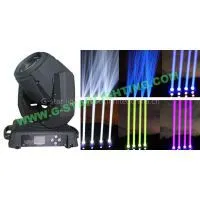 2R 120W Moving Lead Light thumbnail-1