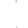 Standing Light P10-1 thumbnail-1