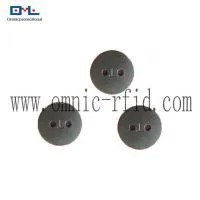 RFID Laundry Tags thumbnail-1