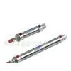 MA Stainless Steel Miniature Cylinder thumbnail-1