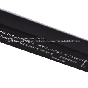 Directional Sensor for Slimhole Logging Tools thumbnail-2
