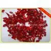Glass Chips-Red Glass Chips thumbnail-1