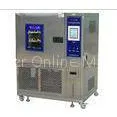 Wireless Remote 150L Programmable Constant Temperature Humidity Test Chamber thumbnail-1