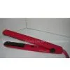 Red Paint Hair Straightener thumbnail-1