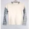 Men's Cotton Shirt thumbnail-1