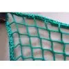 Knotless Net thumbnail-1