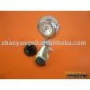 Led Light thumbnail-1