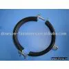 Steel Clamp thumbnail-1
