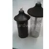 Torch Tin thumbnail-1