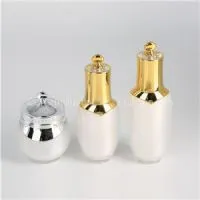 Empty Cosmetic Set thumbnail-1