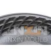 ATV Tyre Mould thumbnail-1