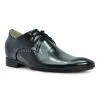 Wholesale Men Shoes thumbnail-2