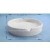 Ceramic Ashtray thumbnail-1