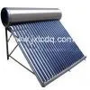 Sell All Stainless Steel Solar Water Heater thumbnail-1