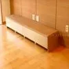 CHM Conjiont Burl Bamboo Flooring Factory Directly Sell thumbnail-3