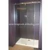 Sliding Door System-IIII thumbnail-1