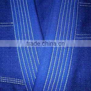 Customized BJJ Kimonos, thumbnail-4