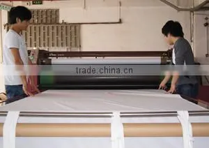 OEM (Shenzhen) Sportswear Co., Ltd. company overview - view 1 thumbnail