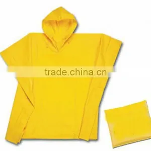 High Quality pu Coating Polyester Nylon Ocford Fabric thumbnail-3
