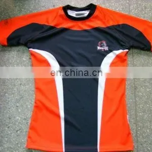 Top Quality Rugby Jersey thumbnail-1