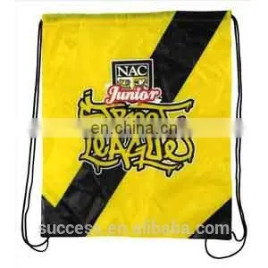 Drawstring Bag thumbnail-1