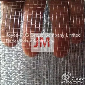 Custom and Supply Conveyor Belts WireExpanded Metal / Sheets Perforated Sheets Supplier Joyce M.G Group Company Limited thumbnail-5
