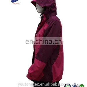 High Quality Women Autumn Jacket thumbnail-2